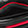  Nike Winflo 12, Black/Red, swatch