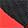  Skechers Microspec Max - Gorvix, Black/Red, swatch