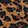 Dress Shoes Studio Infinite Jayden, Leopard, swatch
