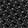  Under Armour Charged Surge 4, Black/White, swatch