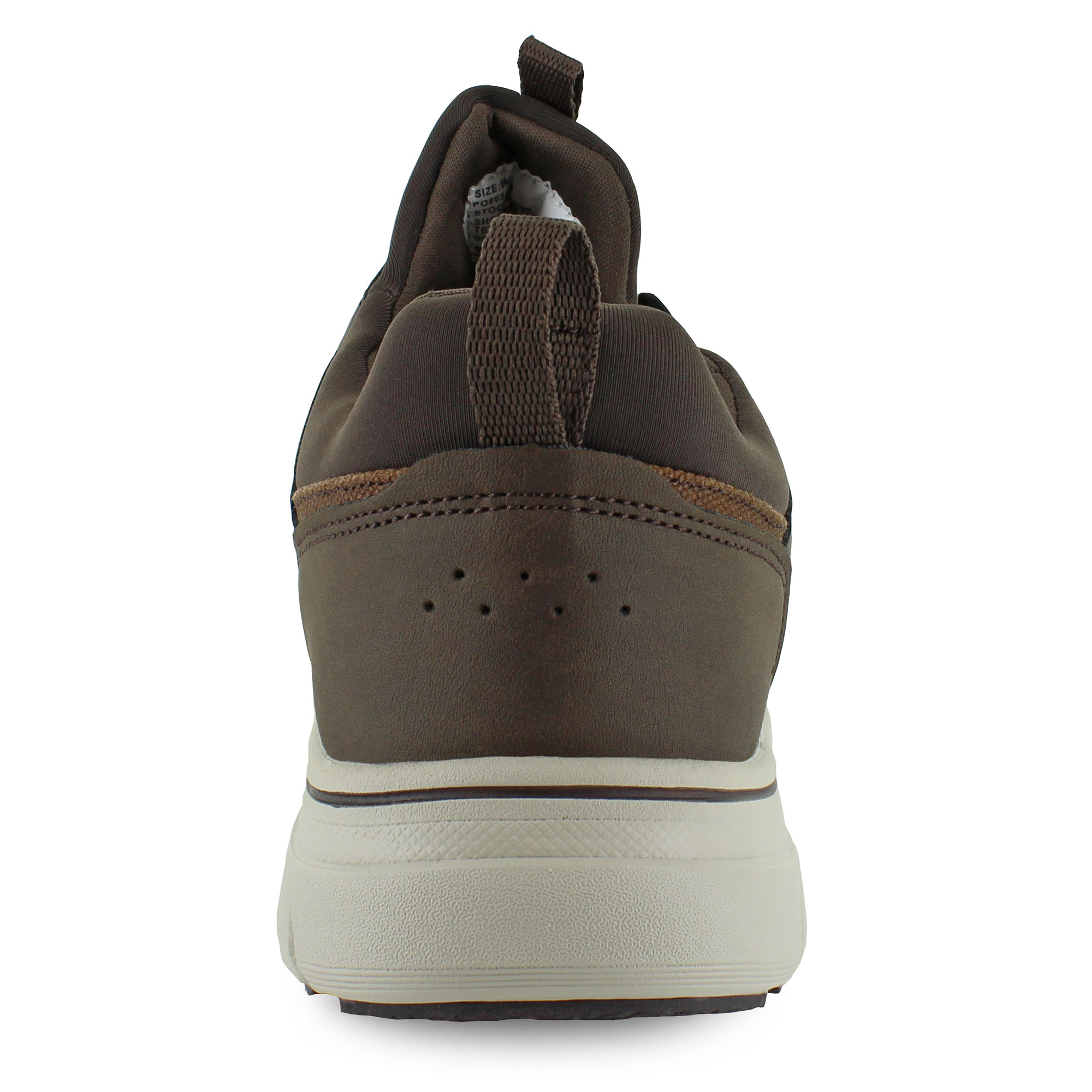 London Underground Active