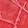 Athleisure Blowfish Malibu Maxine, Red, swatch