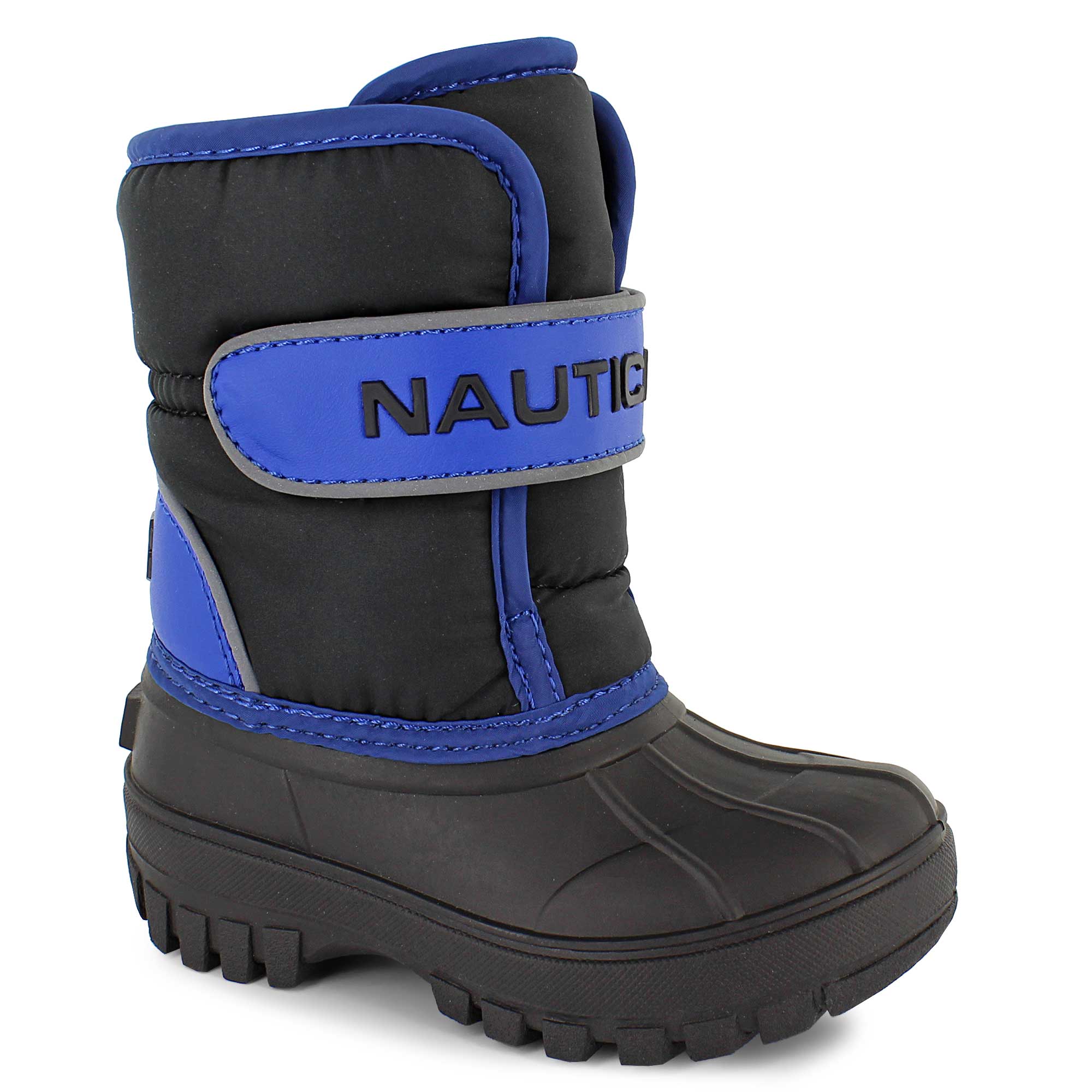 Nautica Albemarle 2