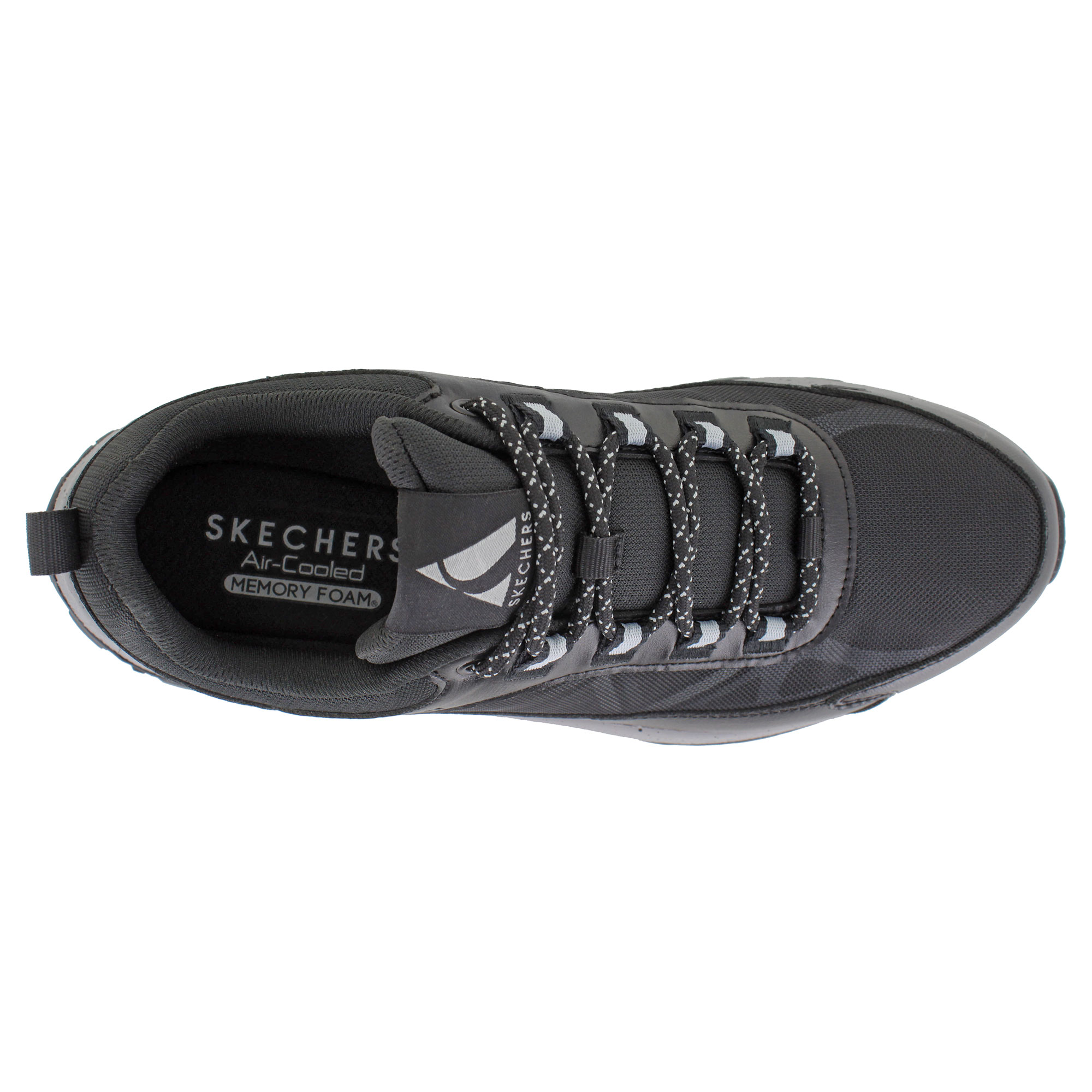 Skechers Urbex - 183275