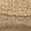 Crossbody BCBGeneration Sherpa Satchel, Tan, swatch