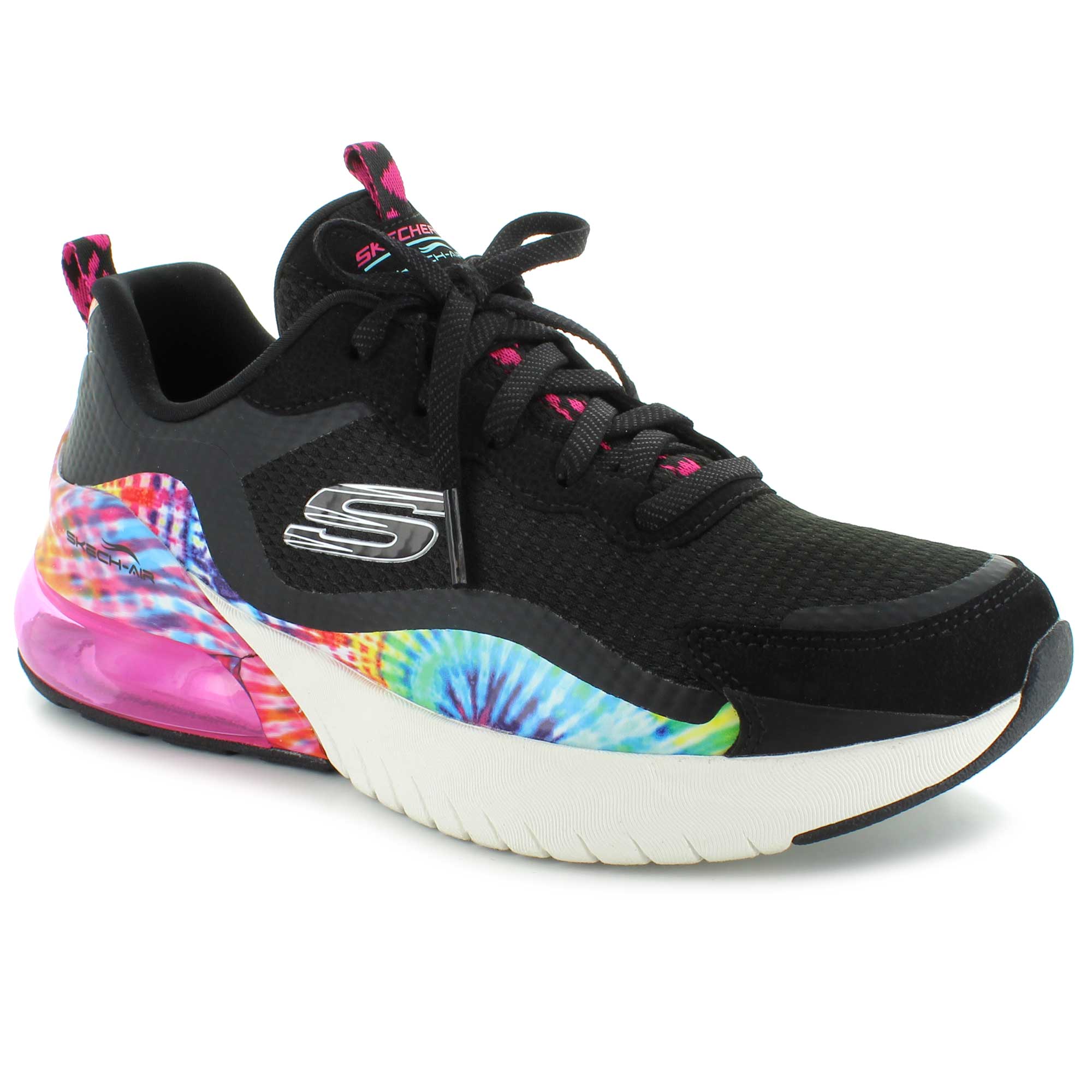 skechers air stratus