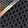  New Balance Fresh Foam Arishi v4, Black/Multi-Color, swatch