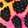 Black/Multi-Color/Leopard