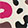  Under Armour Hustle Sport Animal-Print Backpack, Pink, swatch