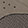  Skechers SI RF: Slade Ultra - Colorado 211390, Taupe, swatch
