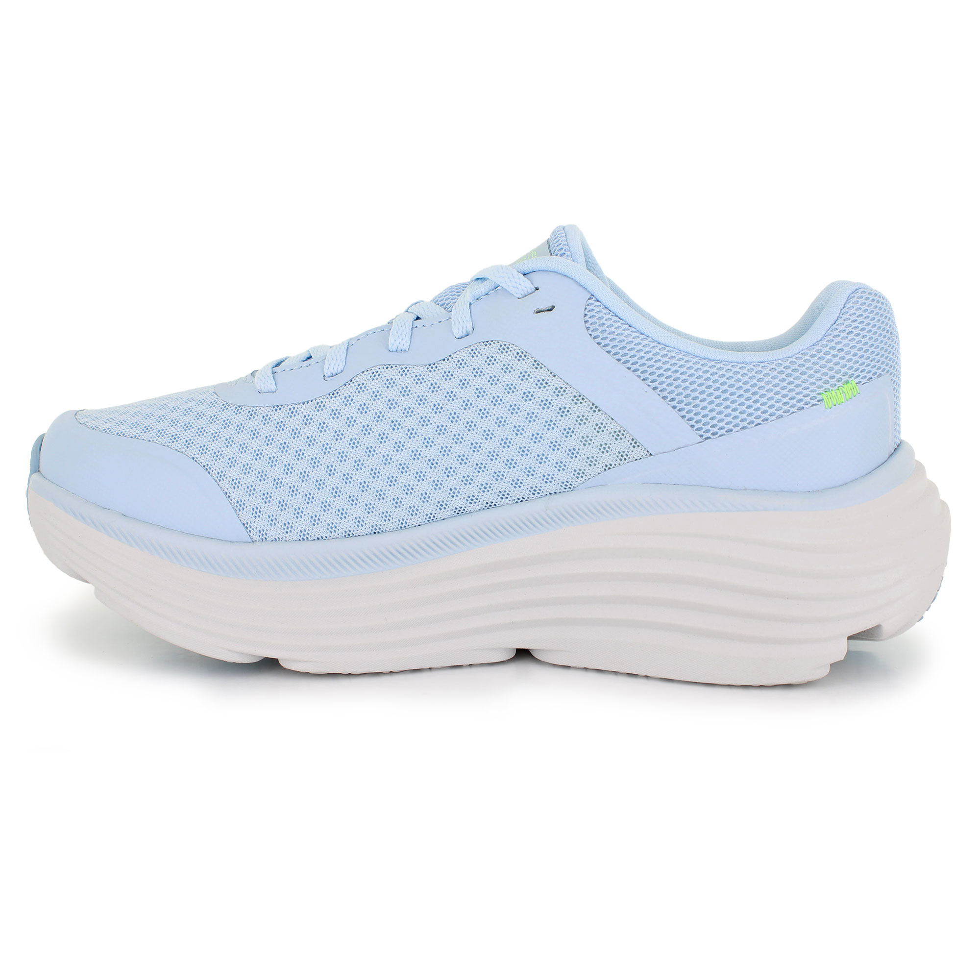 Skechers Max Cushioning Endeavor 129470