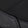 Slip-Resistant Bates Fuse 8" Waterproof, Black, swatch