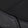  Bates Fuse 8" Waterproof, Black, swatch