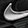  Nike Air Max Excee, Black/Silver, swatch