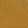 Freeman BK-21094-A 6", Wheat, swatch