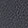  Lee Specter Lux, Black, swatch