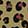 Handbags Bogg Bags Leopard-Print Baby Bogg Bag, Leopard/Pink, swatch