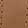  Earth Origins Berri, Tan, swatch