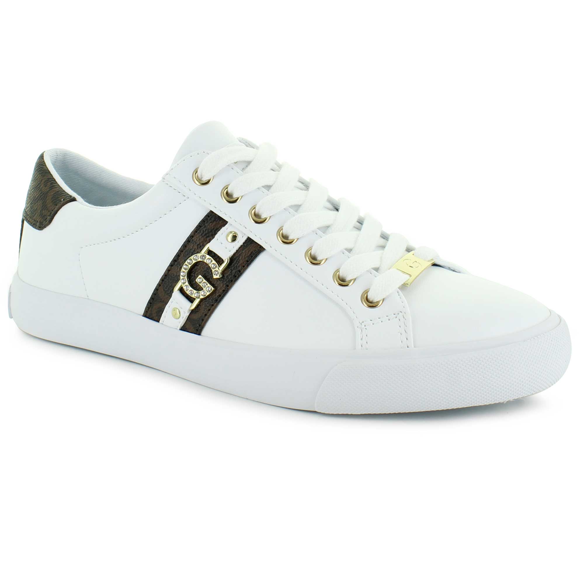 G by guess flats sales