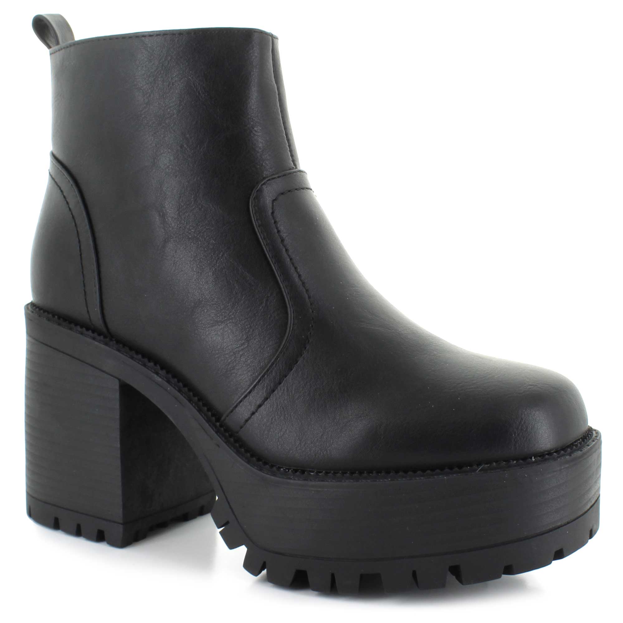 Women's Boots | Shop Now at SHOE DEPT. ENCORE