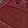  Columbia Plateau Venture, Burgundy, swatch