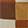  Sam & Hadley Patchwork North/South Crossbody, Cognac/Brown, swatch
