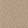  Seven7 Slater, Beige, swatch