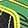  Skechers John Deere - Adventure Track, Green/Black, swatch