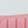 White/Pink