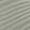 Skechers Slip-ins: BOBS Infinity 117508, Taupe, swatch