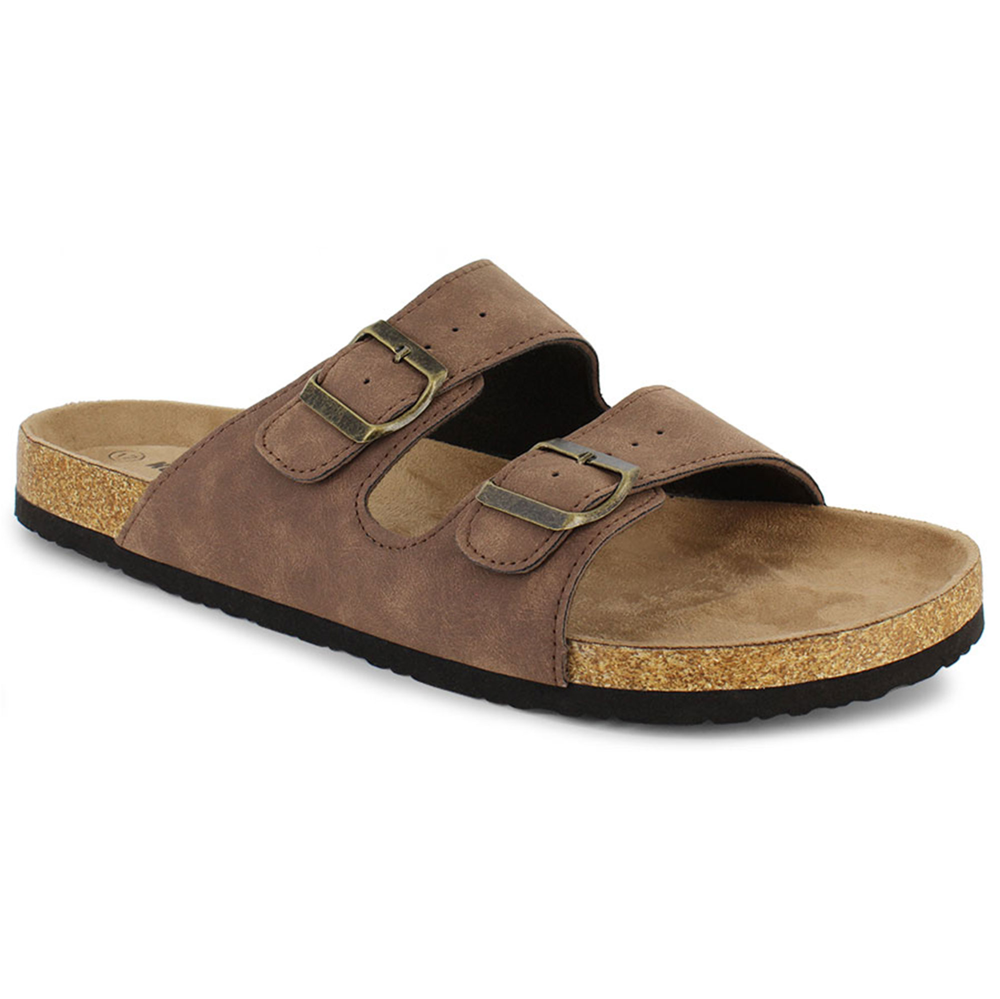 shoe dept nike sandals