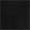  Yoki Gayle-29, Black, swatch