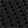  Harborsides Renaldo, Black, swatch