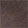  Dr. Scholl's Calm One, Brown, swatch