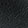  LifeStride Buzz, Black, swatch