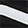  Vans Caldrone, Black/White, swatch