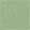  Crocs Classic Clog-K, Green, swatch