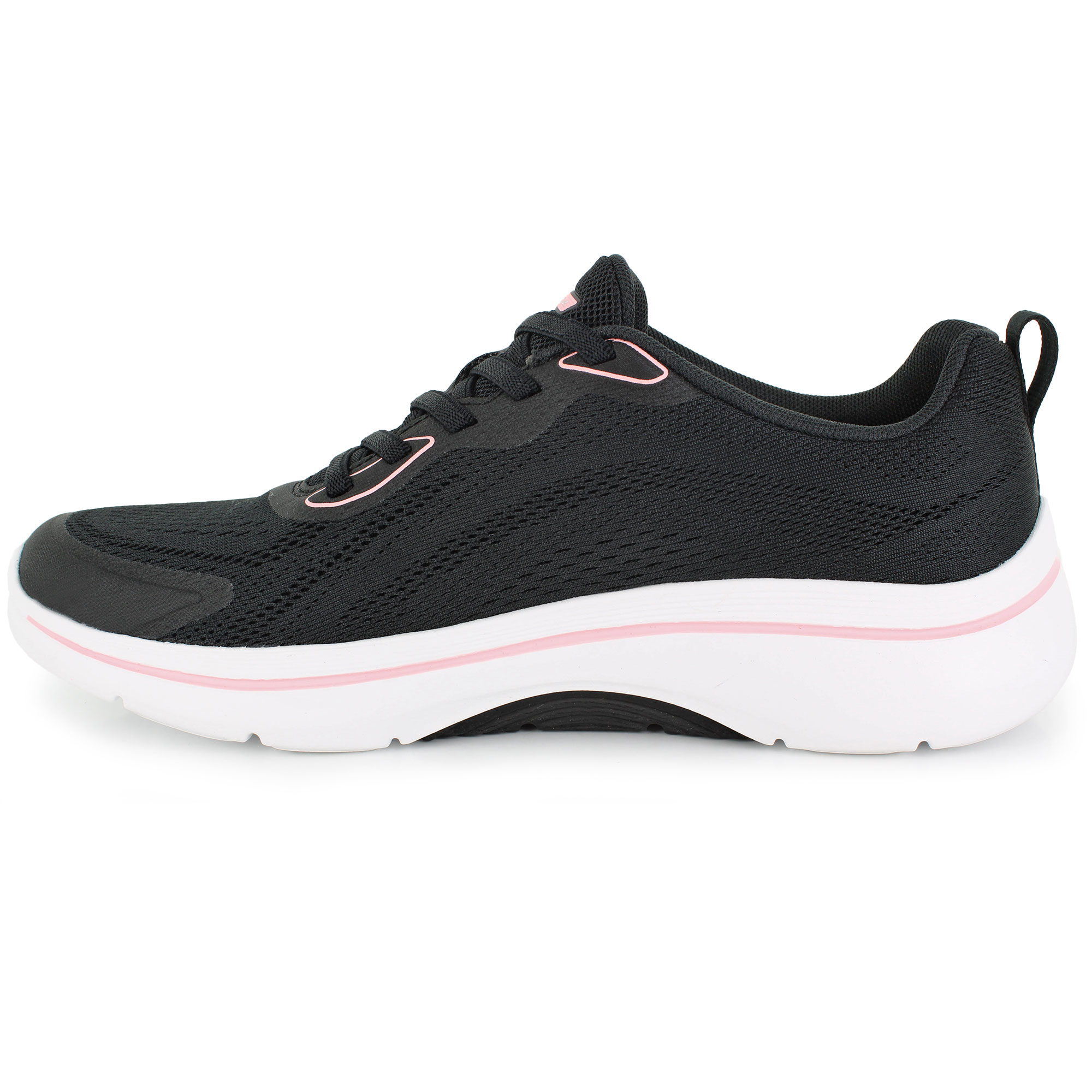 Skechers GO WALK Arch Fit 2.0 - Cassy