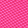  HEYDUDE Wendy Funk Mono, Pink, swatch
