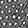  J Renee Strasburg, Pewter, swatch