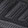  adidas X_PLR Path, Black/Black, swatch