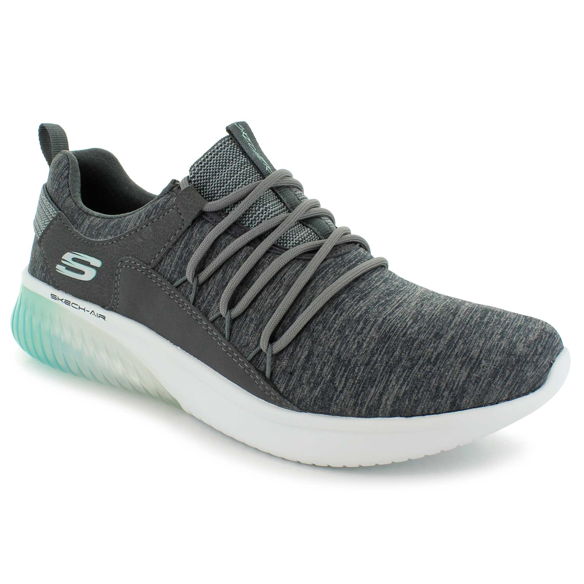 skechers 13292