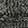 Hats Men's Stormy Mountain Fade Cable-Knit Beanie, Gray/Dark Gray, swatch