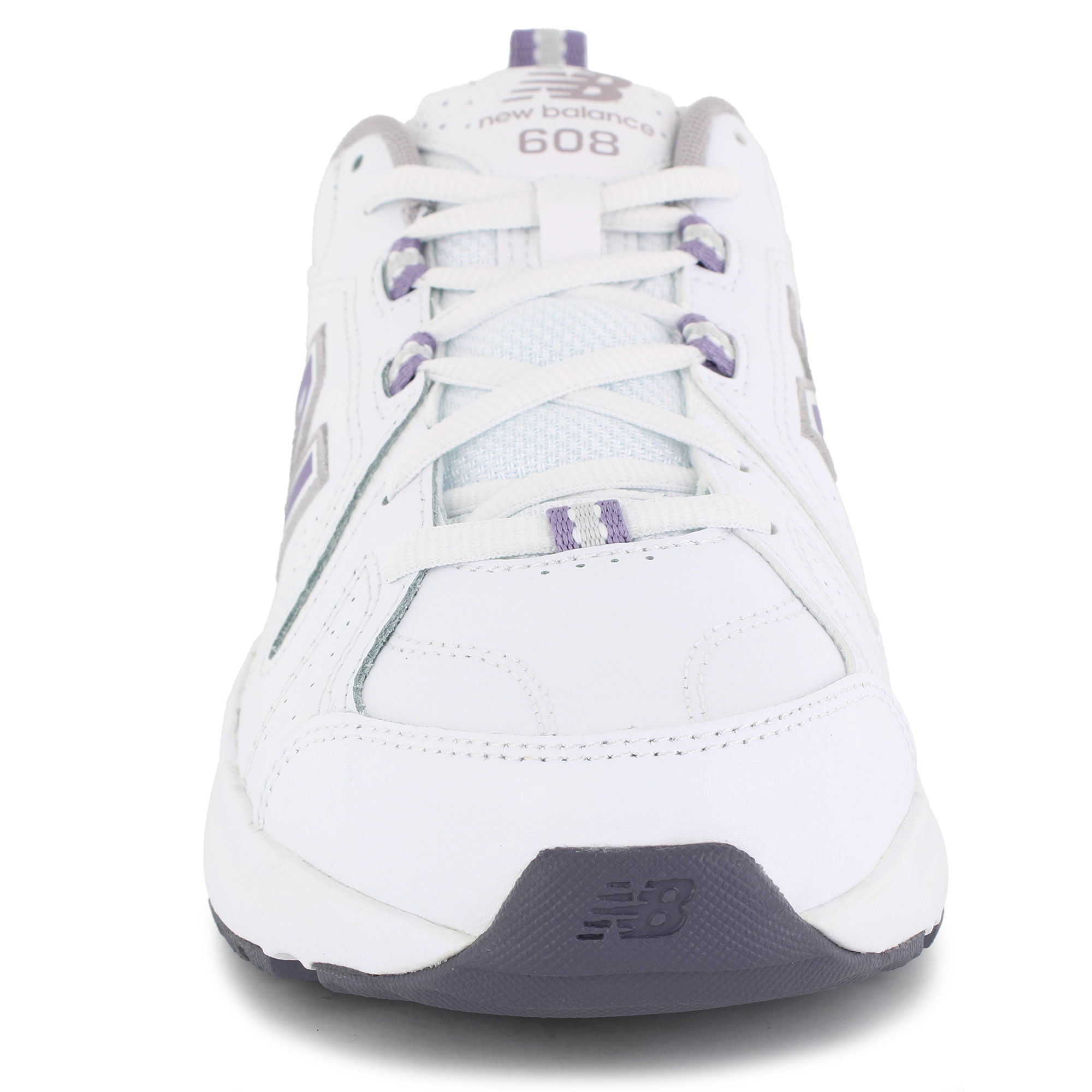 New Balance WX608v5