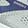 Performance Brooks Adrenaline GTS 23, Gray/Purple, swatch