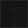  Women's Sperry Low-Cut Liner 5-Pair Pack, Black, swatch