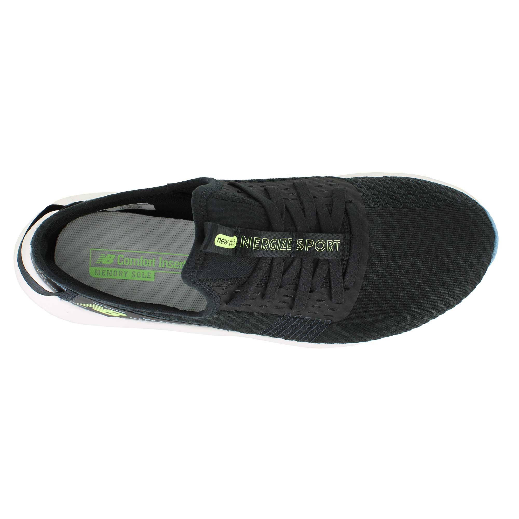 New Balance WNRGSDK2