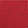 Nine West Kaldra2-SS, Red, swatch