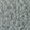 Athleisure Skechers GOwalk 6 - Grand Horizon 124507, Gray, swatch