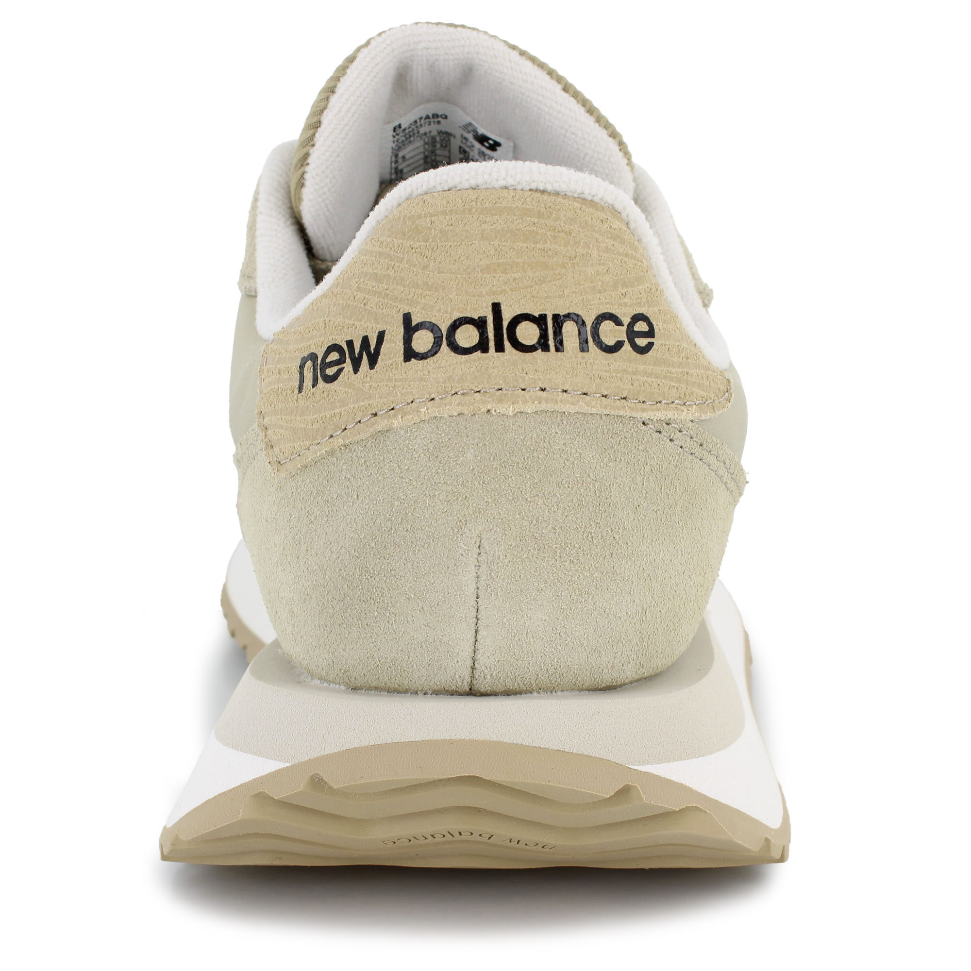 New Balance WS237